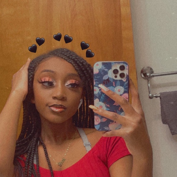 lulbxby_kira